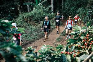 BIB: 
                            <button type="button" onclick="openModal(25855449)" class="btn btn-primary btn-sm float-right btn-popup" data-toggle="modal" data-target=".modal-high-quality">
                        <i class="fas fa-shopping-cart"></i> Add to Cart
                    </button>
                                            <button type="button" onclick="isThisMe(25855449, true)" class="btn btn-success btn-sm float-right btn-popup btn-isme hidden" data-toggle="tooltip" data-placement="bottom" title="นี่คือรูปของคุณใช่ไหม คลิกที่นี่เพื่อเอาเข้าอัลบั้ม">
                        <i class="fas fa-plus"></i> Add to album
                    </button>
                    <button type="button" onclick="isThisMe(25855449, false)" class="btn btn-warning btn-sm float-right btn-popup btn-isnotme hidden">
                        <i class="fas fa-ban"></i> Remove from album
                    </button>